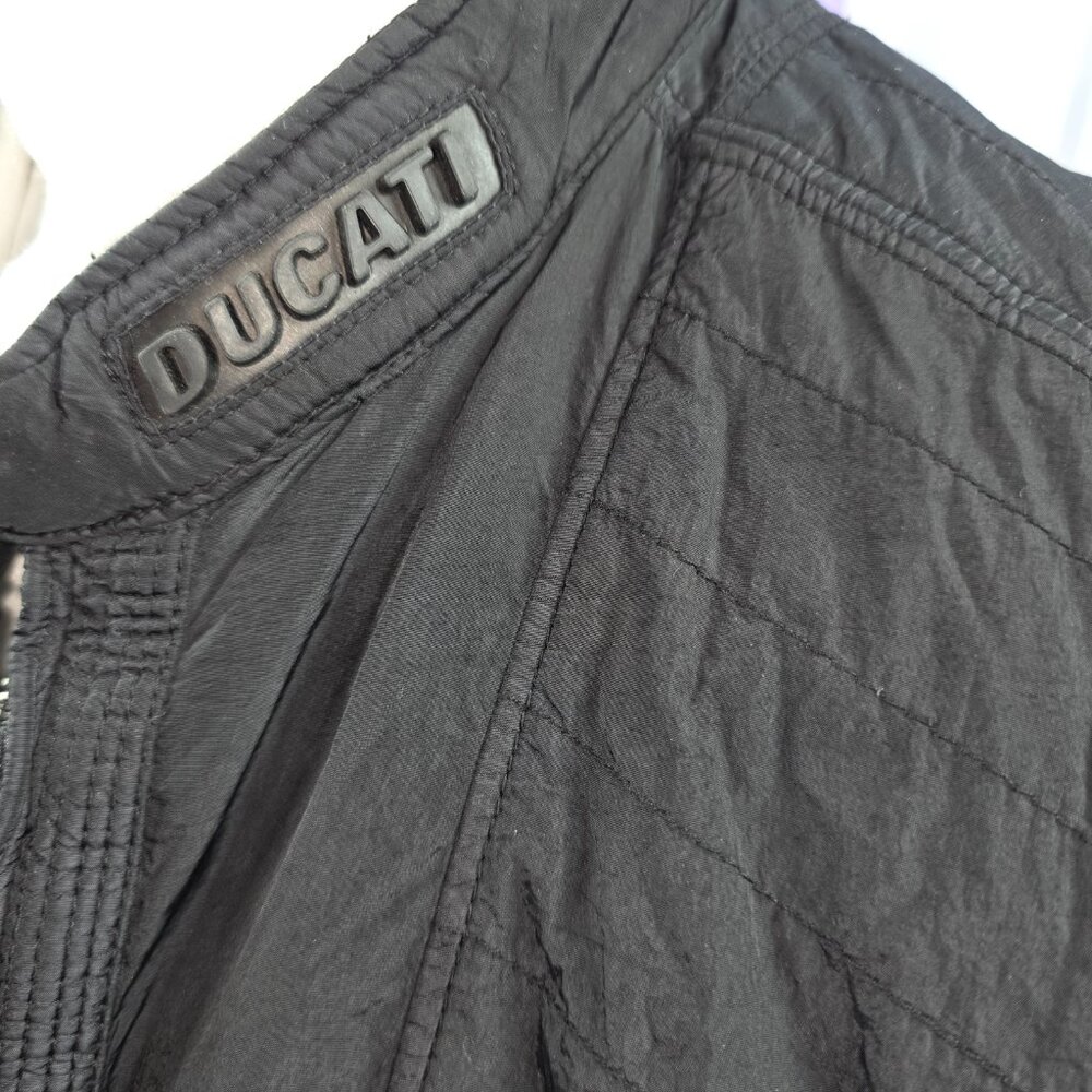 Ducati Jacket - image 4